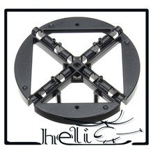 2 X WLtoys V262 Main Frame RC Quadcopter Spare Parts V262-05