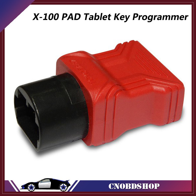 xtool-x-100-pad-tablet-key-programmer-13