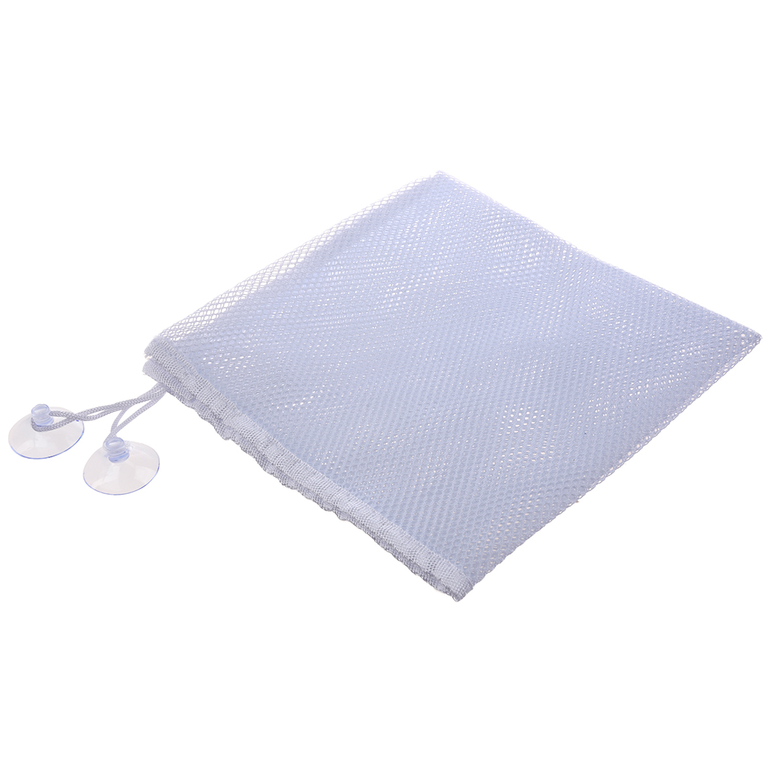 Vergelijk prijzen op modern baby bags online winkelen / kopen ...