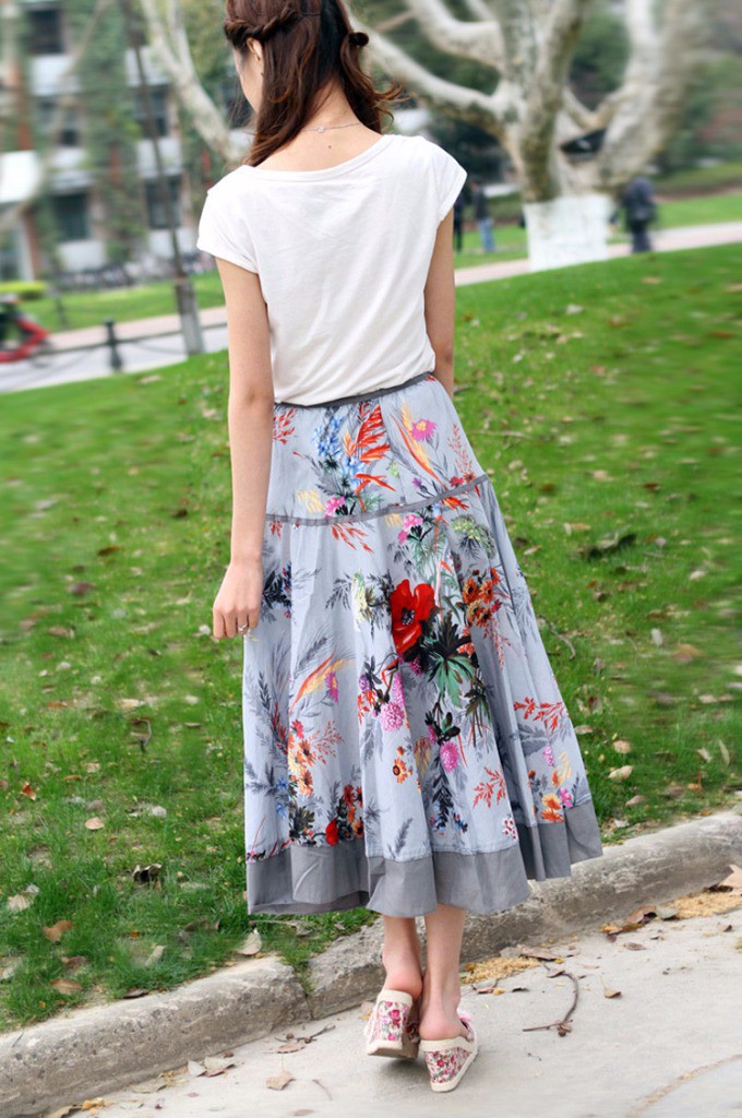 skirt (10)