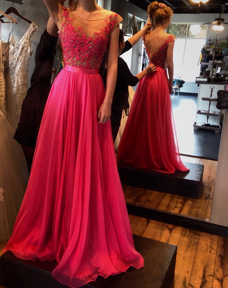 Long Graduation Dresses 2015 Free Shipping Vestidos Para Bodas Cheap ... Long Graduation Dresses 2015 Free Shipping Vestidos Para Bodas Cheap ...