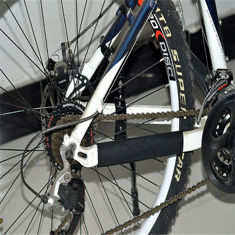 bike chainstay guard