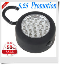 Портативные Фонари от SecurityIng Technology Co., Ltd. артикул 1988330337
