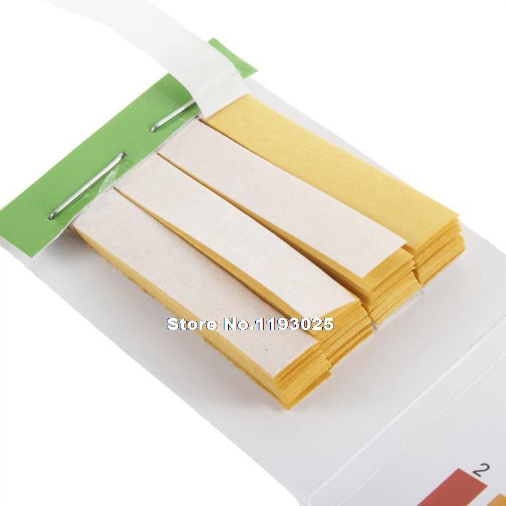 where can you buy ph paper where can you buy ph paper