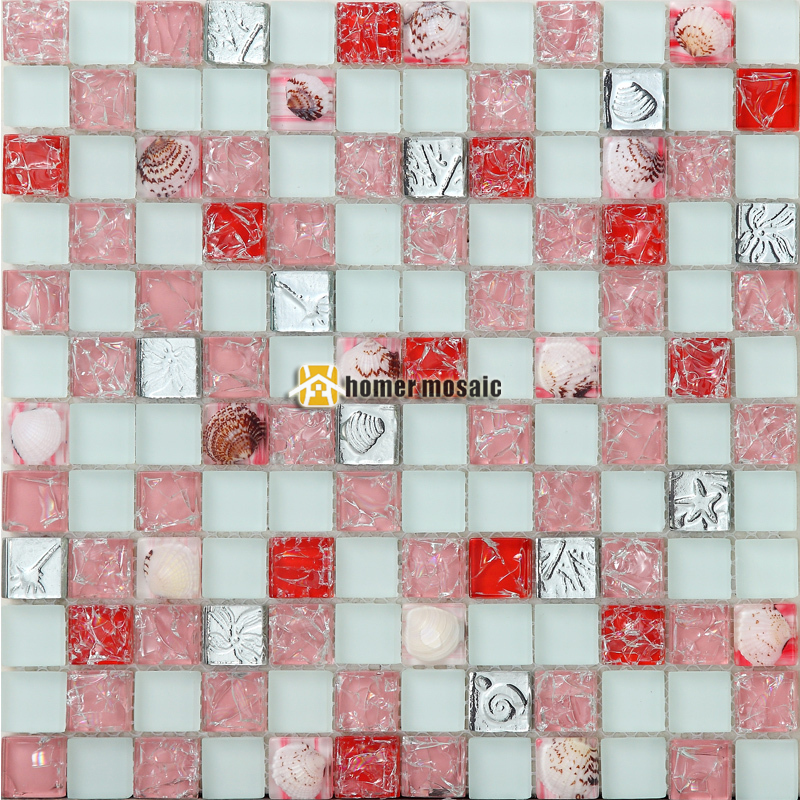 Promoción de Rosa Azulejos Del Baño - Compra Rosa Azulejos Del Baño