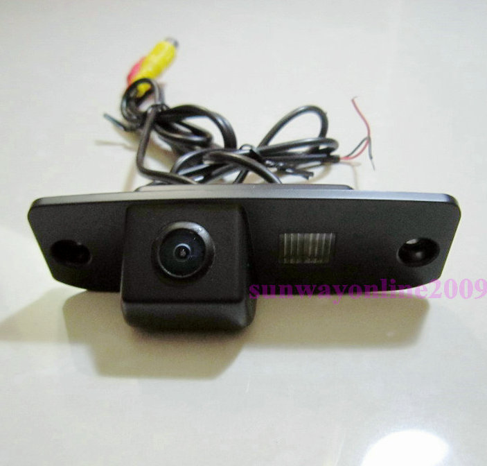 WIFI camera !! Wireless SONY CCD Chip Car Reverse Rear View CAMERA for KIA Carens/Borrego/Oprius/Sorento/Sportage R / KIA CEED WIFI camera !! Wireless SONY CCD Chip Car Reverse Rear View CAMERA for KIA Carens/Borrego/Oprius/Sorento/Sportage R / KIA CEED