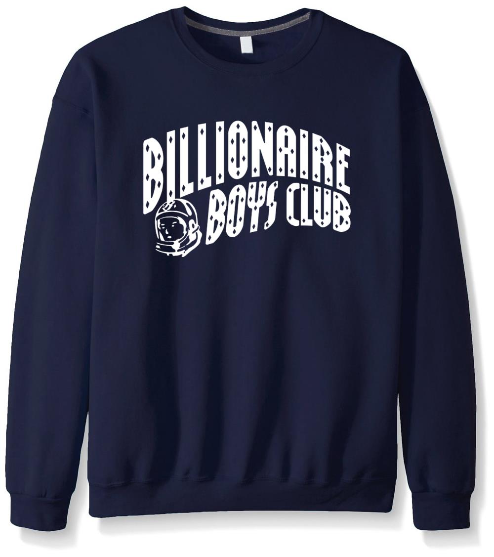 billionaire boys club grey tracksuit