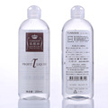 200 300ML sex anal lubricant Human body water female lubricating oil sexy massage lubricants male Vagina