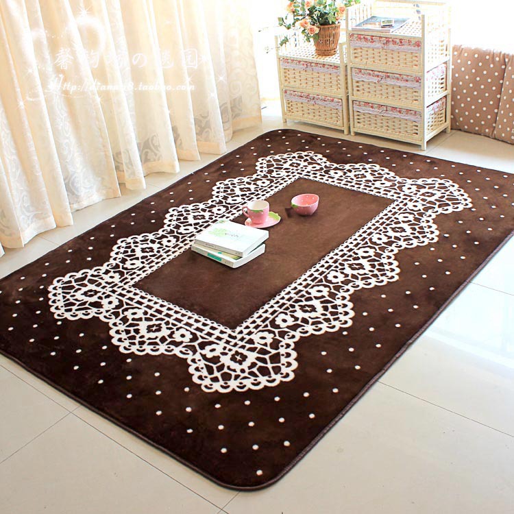 high quality elegant carpet-buy cheap elegant carpet lots from high quality elegant carpet-buy cheap elegant carpet lots from