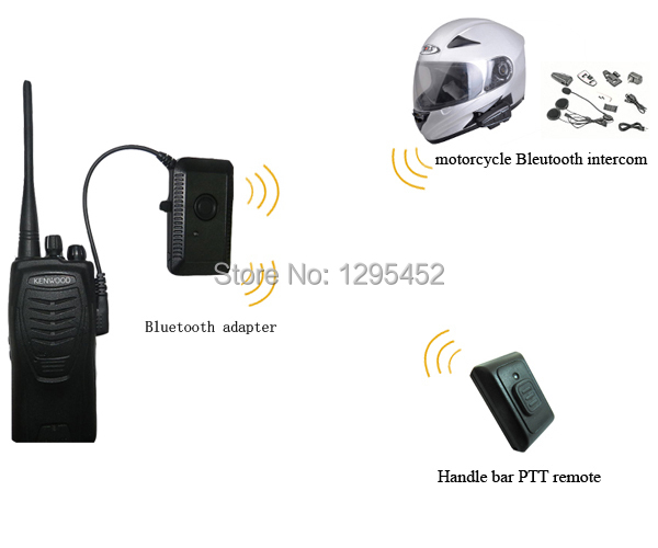 China-brand-bluetooth-adapter-for-different-walkie.jpg