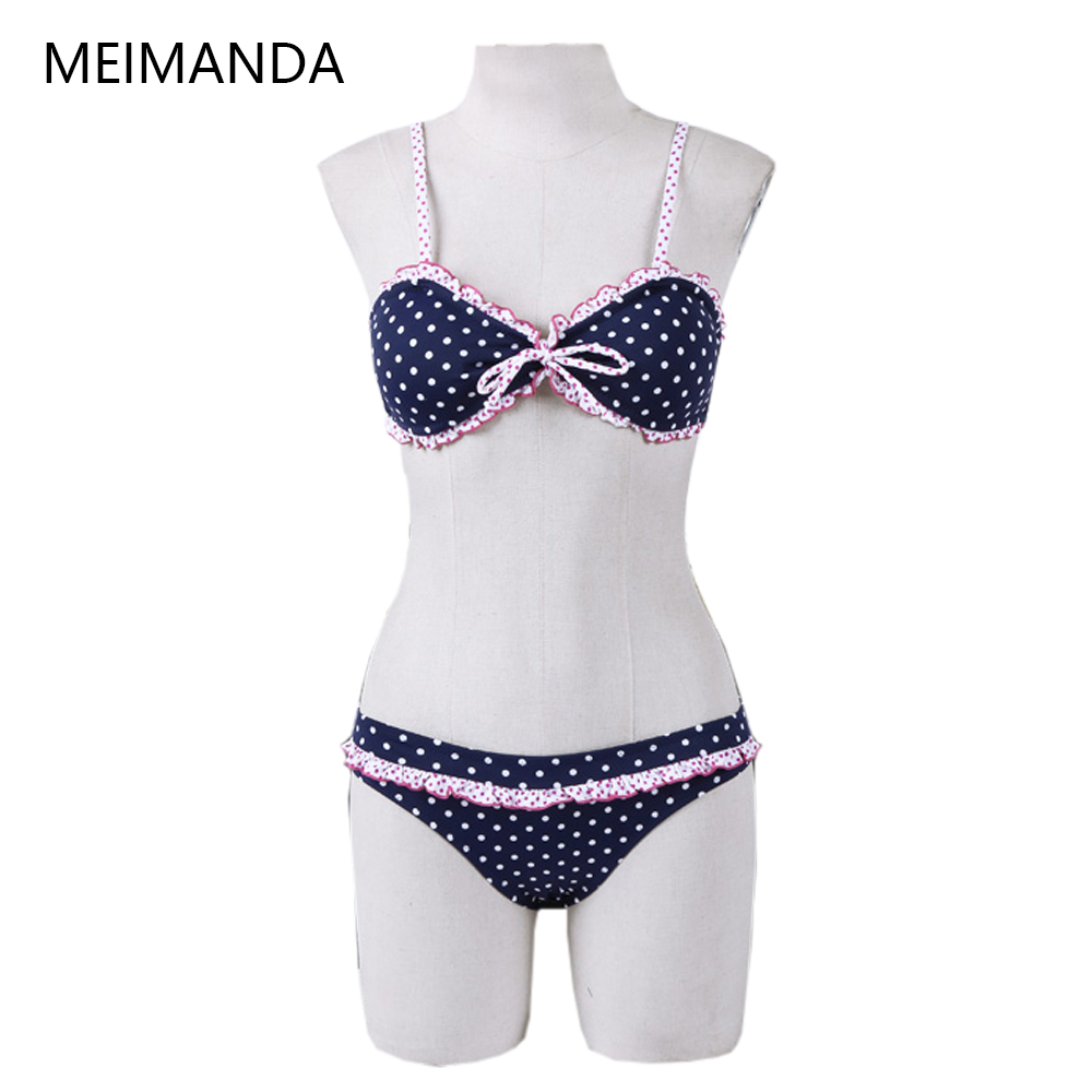 Popular Western SwimwearBuy Cheap Western Swimwear lots from China