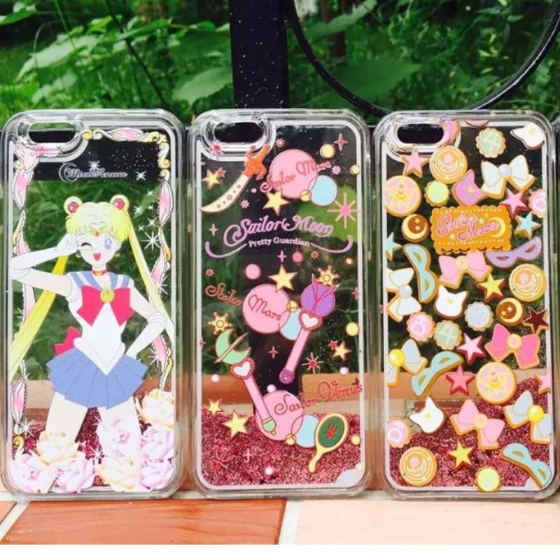 coque anime iphone 7 coque anime iphone 7