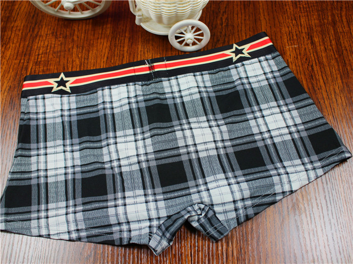      cueca calzoncillo         612