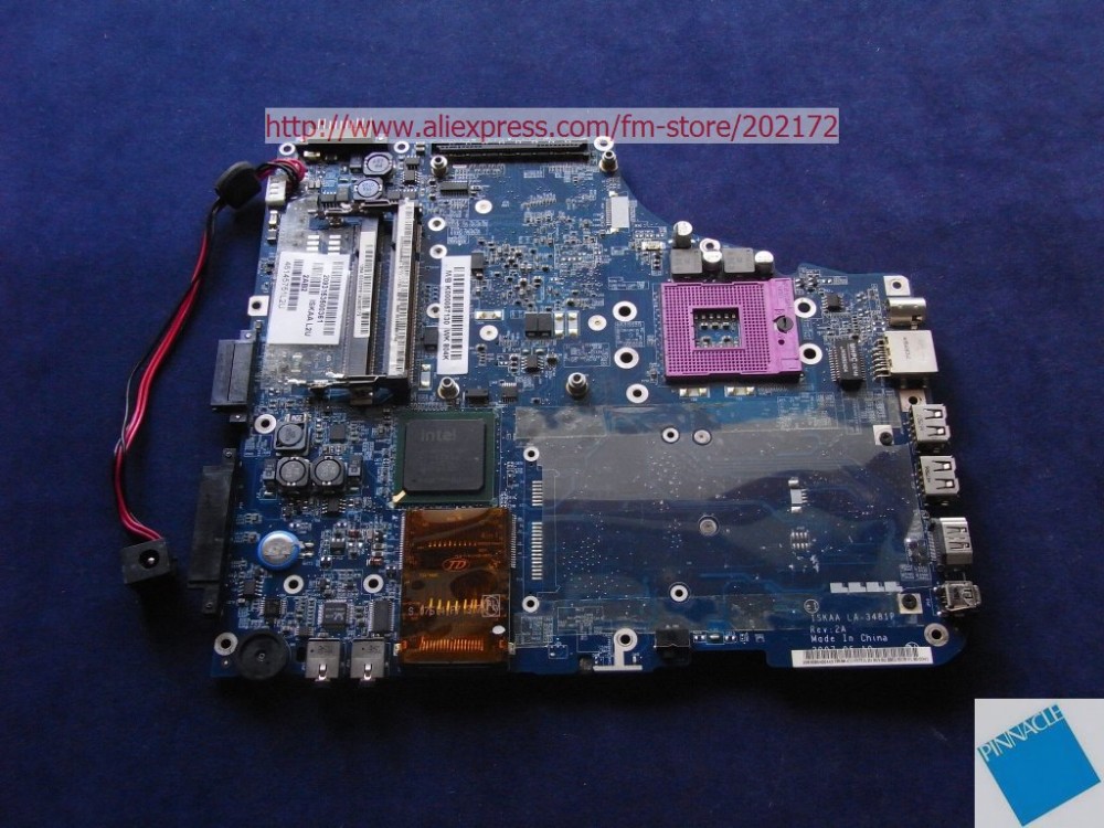 Toshiba_R0040984_K000057130