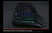 HTB1v6skNVXXXXcMapXXq6xXFXXXa