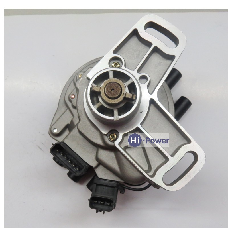 Ignition Distributor T0T57071 for Ford Probe