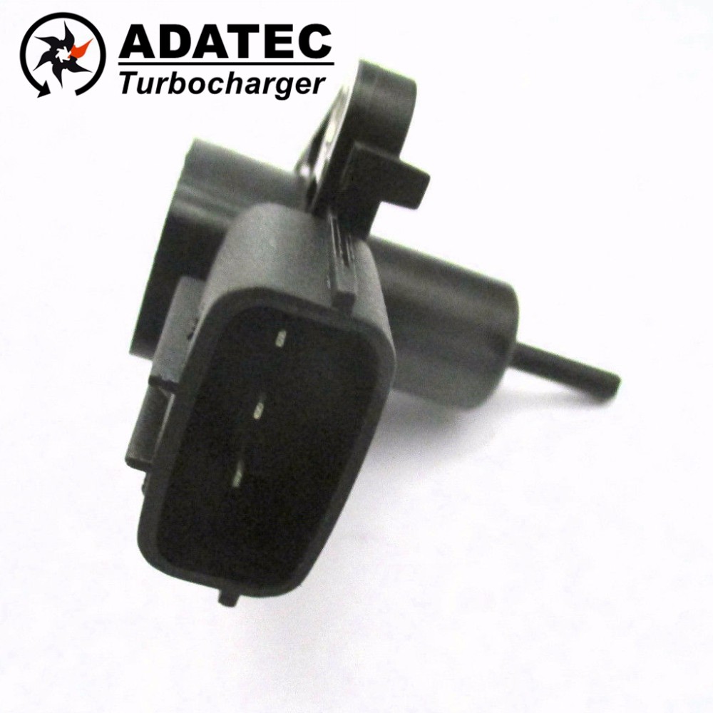 wastegate actuator 717410