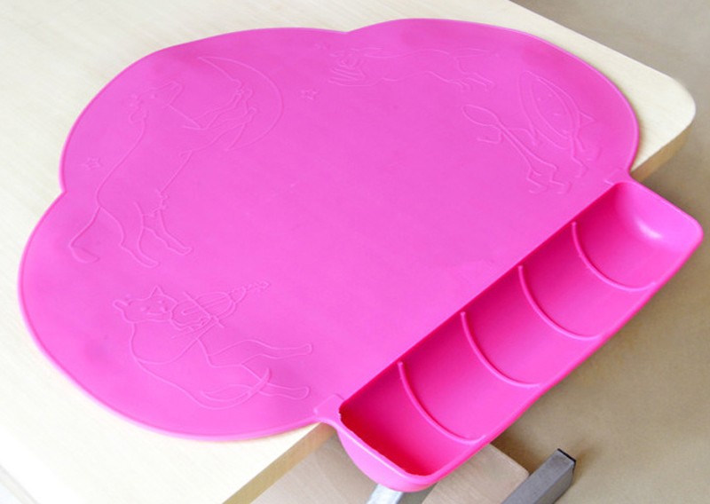 TB2nFQWeFXXXXbSXXXXXXXXXXXX_!!645018536