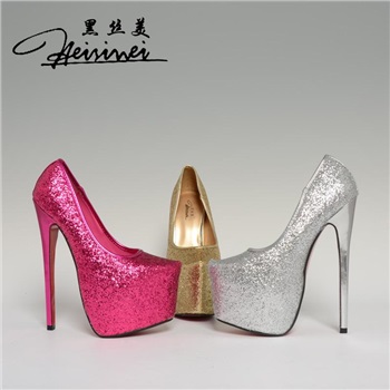 2014 Winter New Arrived Hot Brand Fashion Women's Shoes Sexy