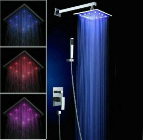 Online kopen wholesale 4 bath faucet uit china 4 bath faucet ...