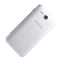 Original Lenovo A529 Mobile Smartphone Android MTK6572 Dual Core 1 3GHz Dual SIM 512 ROM WIFI