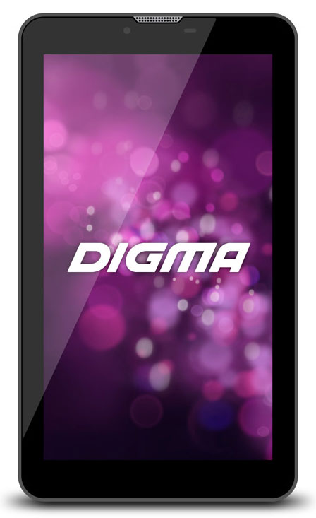 5 ./  Digma  7.77 3  7   HD Clear LCD        