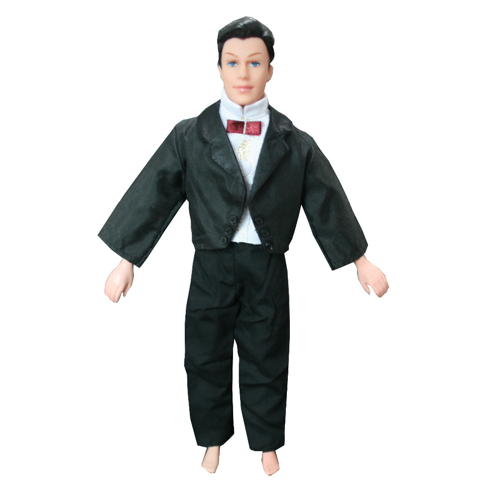 Poupées Barbie Masculine Promotion-Achetez des Poupées Barbie Masculine Promotionnels sur