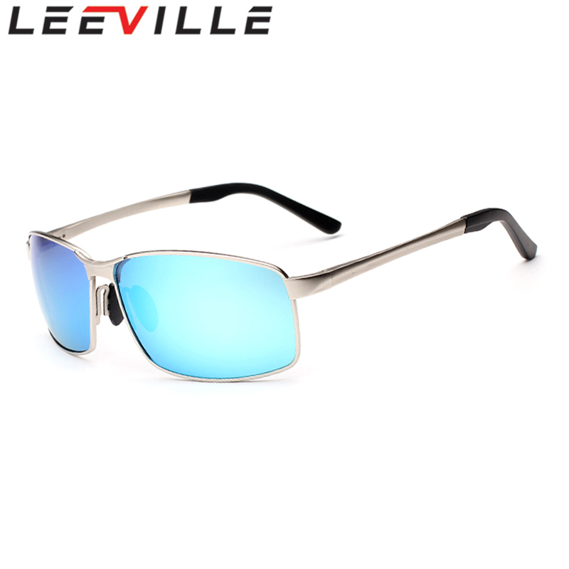 cheap ray ban sunglasses hong kong cheap ray ban sunglasses hong kong