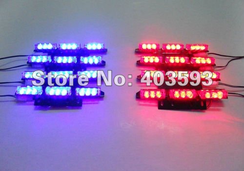   8 * 9 72LED  -    3  MODERECOVERY  
