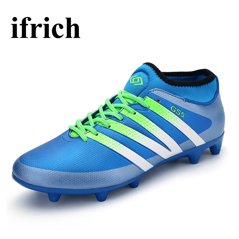 cheap womens soccer cleats