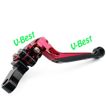 HTB1v8