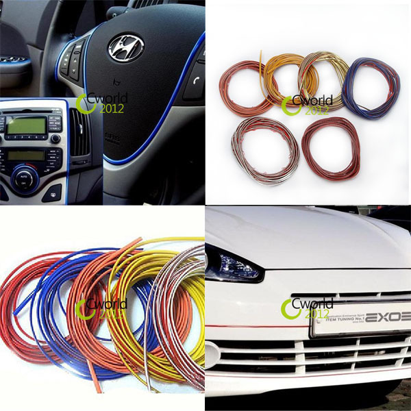 Auxbeam coupon code