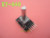 CRO géré par ARDUINO Livraison-gratuite-1-pcs-Rotary-Encoder-Module-brique-de-d%C3%A9veloppement-de-capteur-pour-arduino-ky-.jpg_50x50