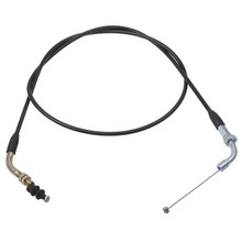 GOOFIT 46″ Throttle Cable for GY6 150cc ATV D030-053
