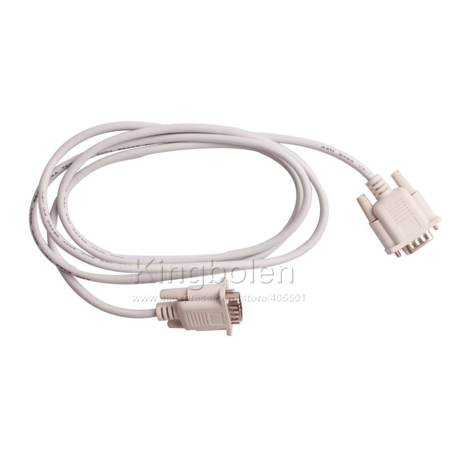 nd900-4d-decoder-cable-2