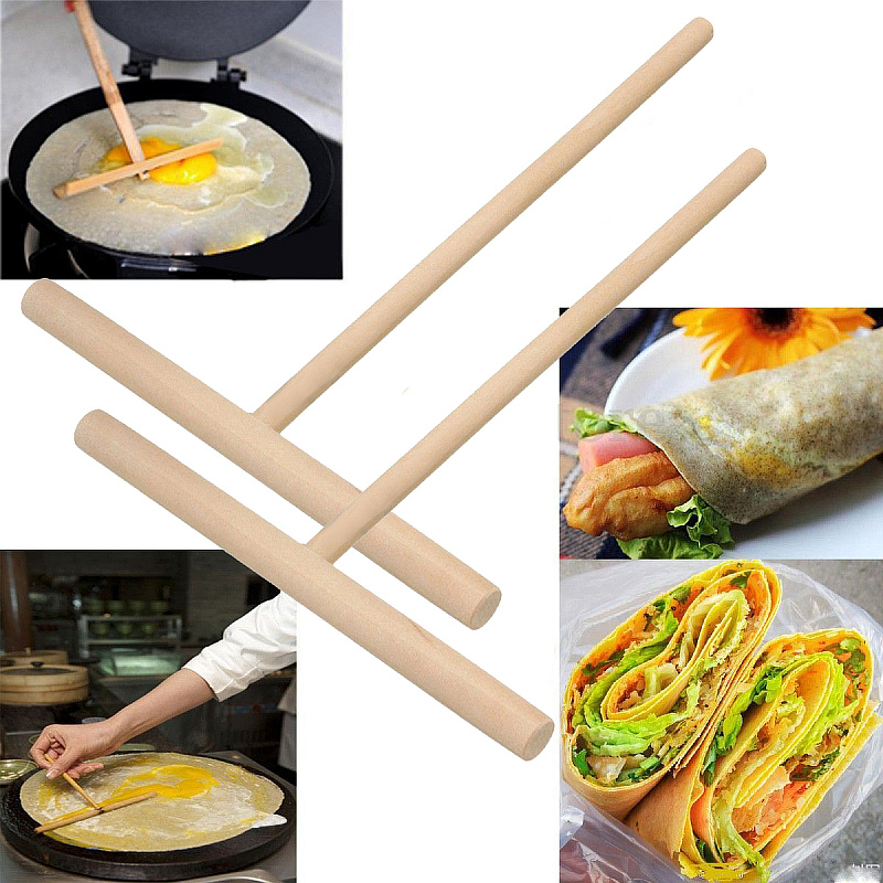Online kopen wholesale crêpe strooier kit uit china crê ...