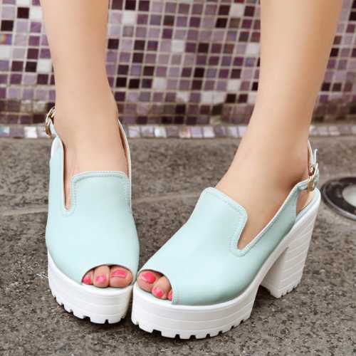 http://g02.a.alicdn.com/kf/HTB1v8pfHVXXXXXDXFXXq6xXFXXX5/Fashion-Slingback-Solid-font-b-Peep-b-font-font-b-Toe-b-font-Platform-Shoes-Women.jpg