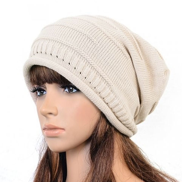    skullies  -     ,    ,   en laine homme, gorros --