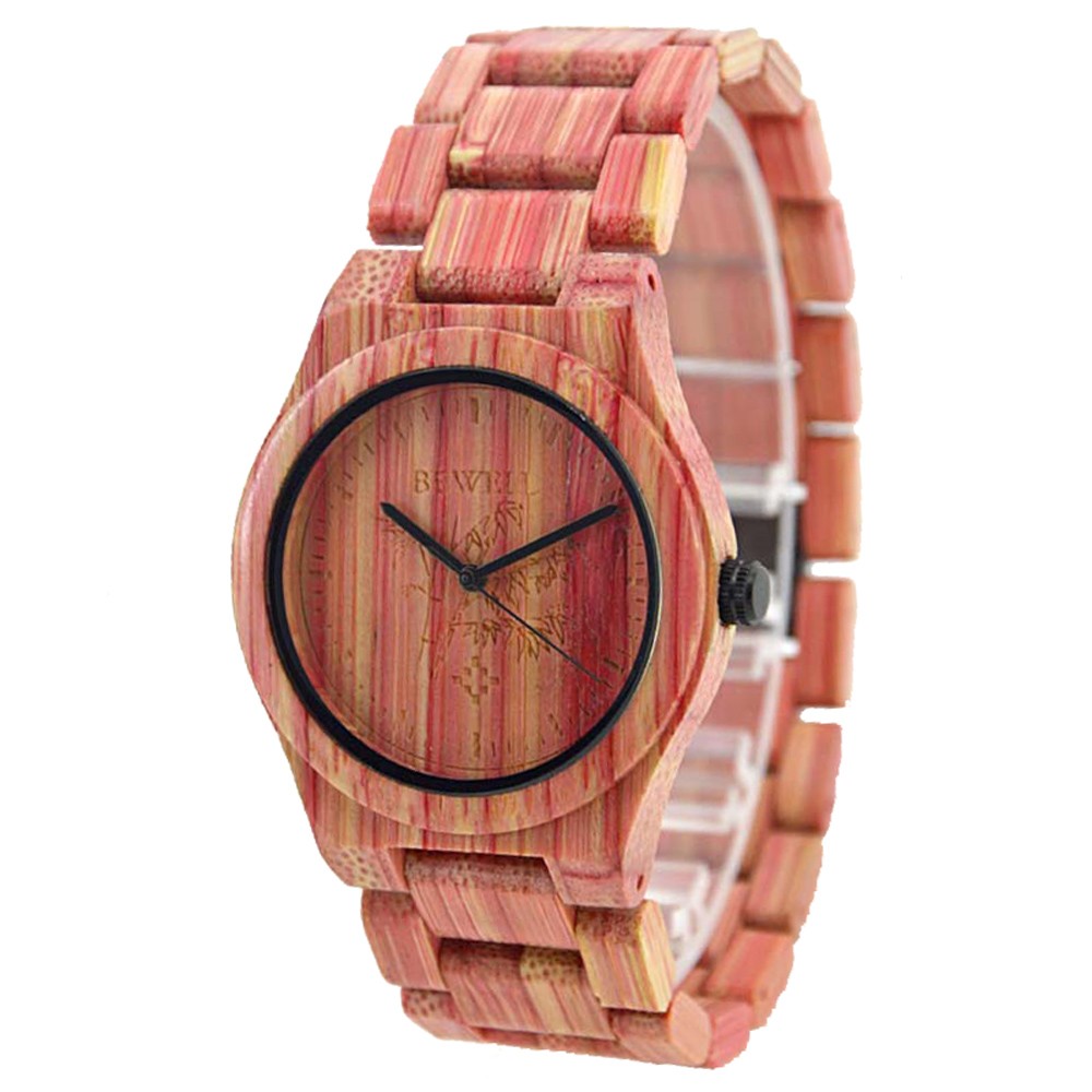 g02.a.alicdn.com/kf/HTB1v951OXXXXXc5XpXXq6xXFXXX3/229447072/HTB1v951OXXXXXc5XpXXq6xXFXXX3.jpg?size=138102&height=1000&width=1000&hash=aebdf36baa9b8b426b4d8822811ad502