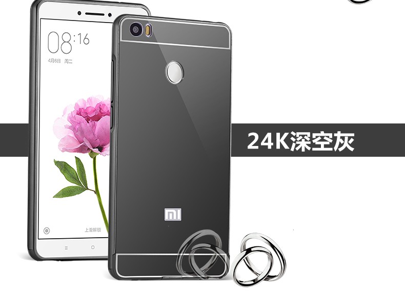 TB2rj39oVXXXXXJXFXXXXXXXXXX_!!2206730119