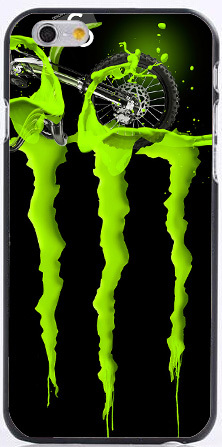 monster fü monster fü