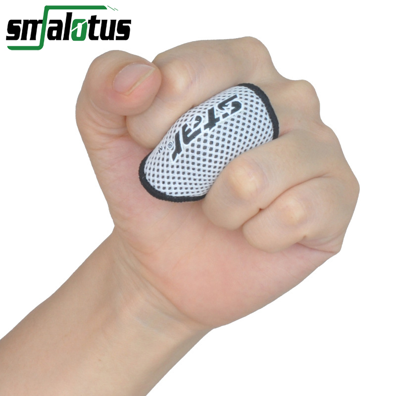 Finger Protection Basketball Reviews Online Shopping Finger