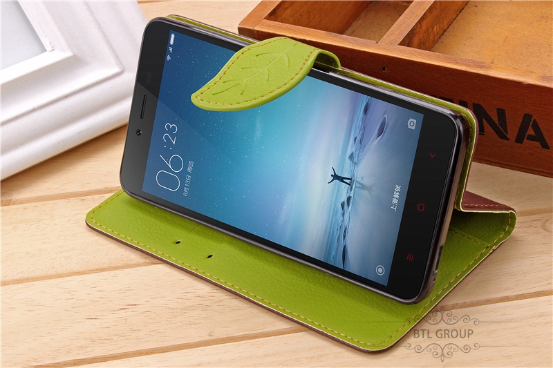 for xiaomi redmi note 4x for xiaomi redmi note 4 for xiaomi redmi note 4x for xiaomi redmi note 4