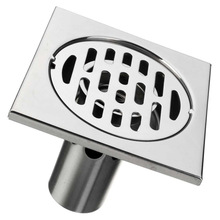 Smelleze Reusable Bathroom Smell Deodorizer Pouch Odor Eliminator Microburst 3000 Aerosol Air Freshener And Neutralizer System
