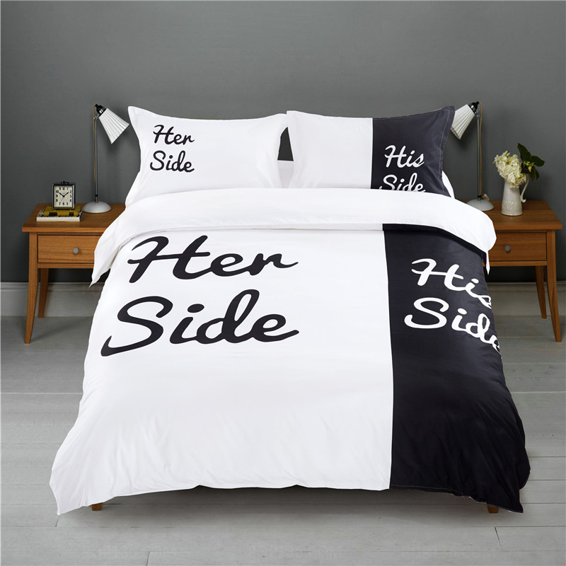 Popular Bed SheetsBuy Cheap Bed Sheets lots from