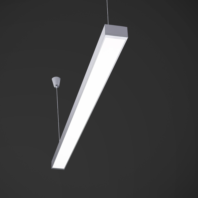 kitchen led pendant lights, commercial led pendant lighting, rigid