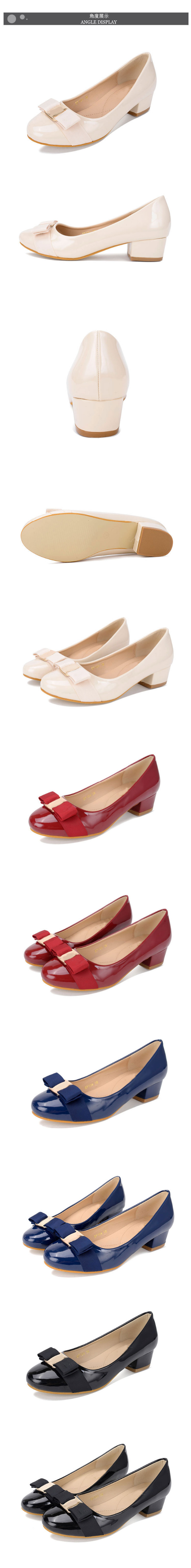 TB25hPziXXXXXXGXXXXXXXXXXXX_!!2071061792