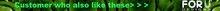 HTB1vAbNJVXXXXXnXpXXq6xXFXXXS
