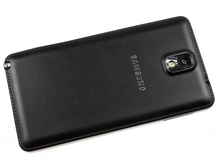 Samsung Galaxy Note 3 N9005 Original Unlocked mobile phone 5 7 inche screen 16GB storage quad