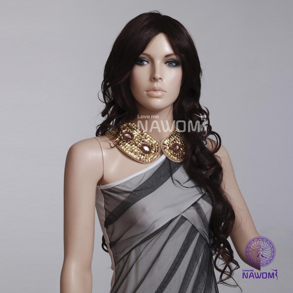Lace wigs buy coupons